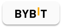 ByBit Account