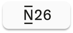 N26 Business Account