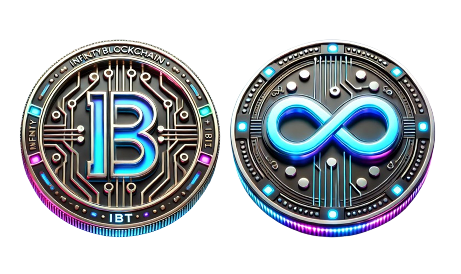 IB Token