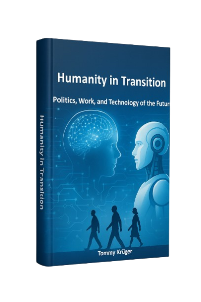 Humanity in Transition