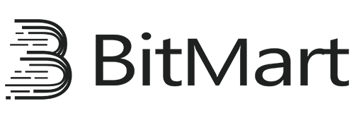 BitMart