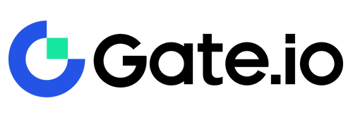 Gate.io