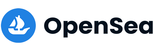 OpenSea