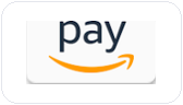 Amazon Pay