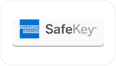 American Express SafeKey