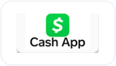 Cash App