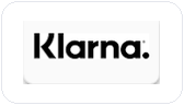 Klarna